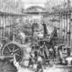 Industrial reolution