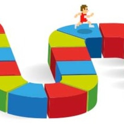 Timeline: Historia de la Gamificación