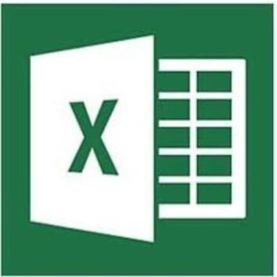 Timeline: Historia de EXCEL sabogal y salome