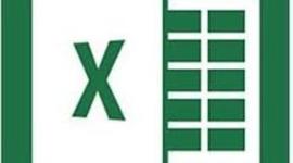 Timeline: Historia de EXCEL sabogal y salome