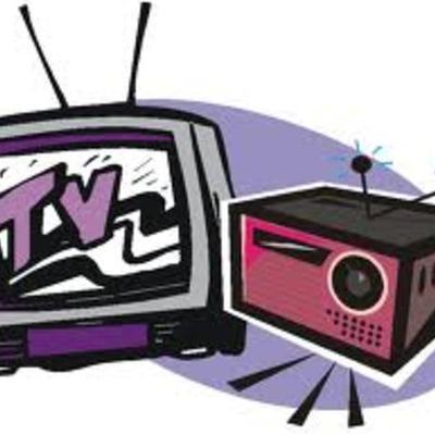 Timeline: Antecedentes de la incorporación de las TIC en el contexto educativo mexicano