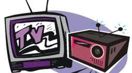 Timeline: Antecedentes de la incorporación de las TIC en el contexto educativo mexicano