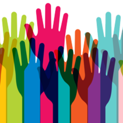 Timeline: Línea del tiempo - Recogiendo saberes en torno a la diversidad