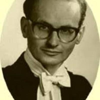 Timeline: IMER LAKATOS: PROGRAMAS DE INVESTIGACIÒN