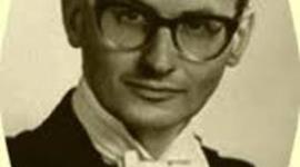 Timeline: IMER LAKATOS: PROGRAMAS DE INVESTIGACIÒN