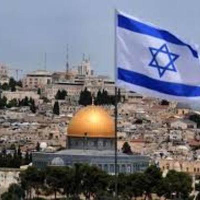 Timeline: La Tierra prometida