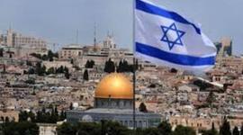 Timeline: La Tierra prometida