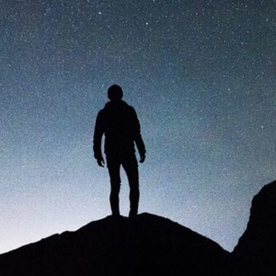 Timeline: Act_1.3_Martinez_Rivera_Pensamiento_de_lo_Humano