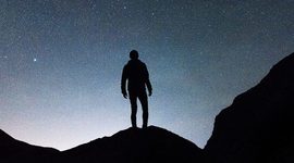 Timeline: Act_1.3_Martinez_Rivera_Pensamiento_de_lo_Humano