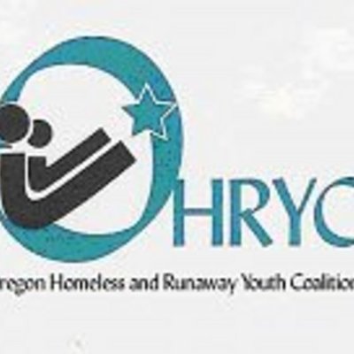 Timeline: Oregon Homeless and Runaway Initiative
