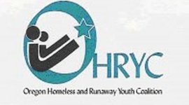 Timeline: Oregon Homeless and Runaway Initiative