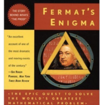 Timeline: Qi_Sally_Math Novel Timeline