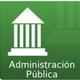 Administracic3b3n pc3bablica