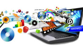 Timeline: RECURSOS EDUCATIVOS DIGITALES