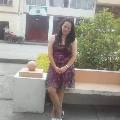 Timeline: Katherine Guevara