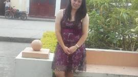 Timeline: Katherine Guevara