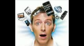 Timeline: inventos que han influido en la vida humana