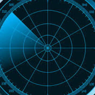 Timeline: Evolución del Radar Segunda Guerra Mundial