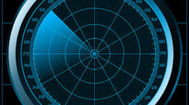 Timeline: Evolución del Radar Segunda Guerra Mundial