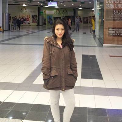 Timeline: los sucesos mas significativos de mi vida