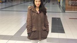 Timeline: los sucesos mas significativos de mi vida