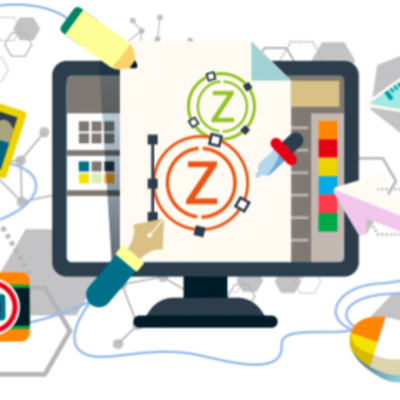 Timeline: EVOLUCION DEL CONCEPTO DE RECURSOS EDUCATIVOS DIGITALES