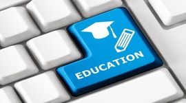 Timeline: Metaanálisis EaD