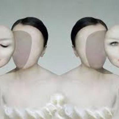 Timeline: Teorías de la Personalidad