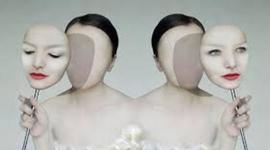 Timeline: Teorías de la Personalidad