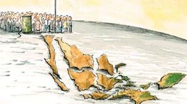 Timeline: Acontecimientos importantes,México 1950-2018