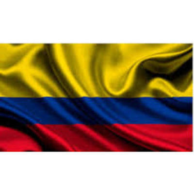 Timeline: LINEA DE TIEMPO NACIONAL