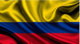 Timeline: LINEA DE TIEMPO NACIONAL