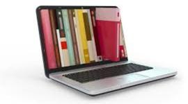 Timeline: Linea de tiempo Evolución del Concepto Recursos Educativos Digitales. Referencia Bibliográfica : Libro Electrónico Multimedial Capitulo 1: Recursos Educativos Digitales, Centro de Educación Virtual UDES (CVUDES).