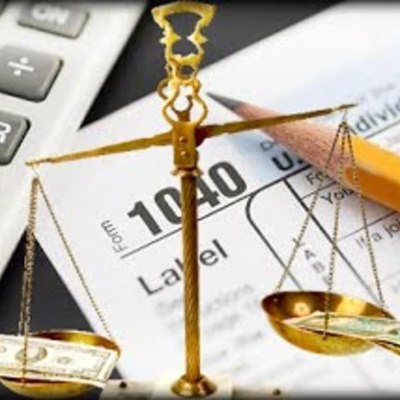 Timeline: Recursos públicos del Estado a través del tiempo