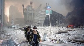 Timeline: Acontecimientos Nacionales