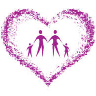 Timeline: Meu caminho até a Graduação