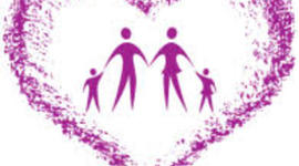 Timeline: Meu caminho até a Graduação