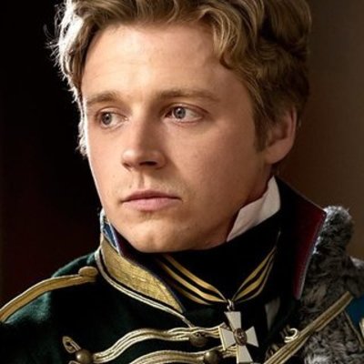 Timeline: Жизнь или судьба Николая Ростова