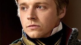 Timeline: Жизнь или судьба Николая Ростова