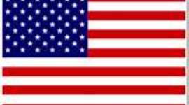 Timeline: 25 Major Events in U.S