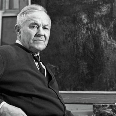 Timeline: Биография Аркадия Пластова