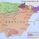 Al andalus