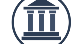 Timeline: Marco histórico conceptual de la gestión de los recursos públicos