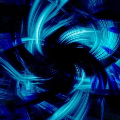 Timeline: La Guerra Cristera de México