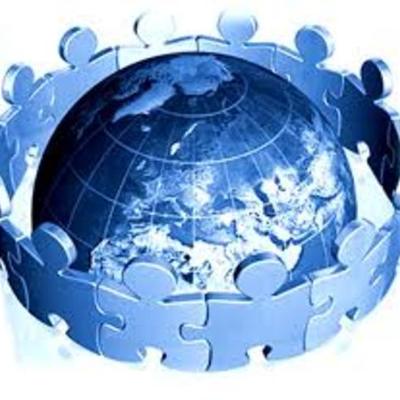 Timeline: UNIVERSO EAD