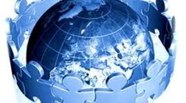 Timeline: UNIVERSO EAD