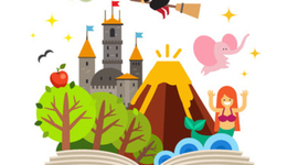 Timeline: Evaluación de Proyecto: "Identifying Literary Genres"