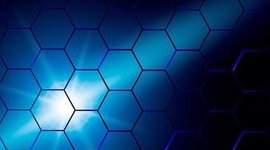 Timeline: Evolución de Internet