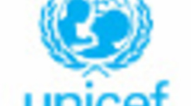 Timeline: Η ιστορία της unisef