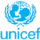 Unicef09